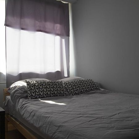 Przytulny Apartament 10 Minut Od Morza Apartment กดัญสก์ ภายนอก รูปภาพ